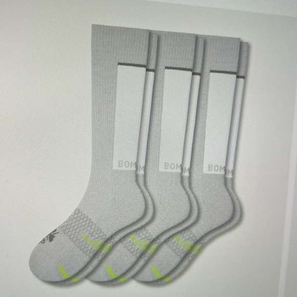 Women's Performance Compression Socks (20-30mmHg) - size M - Picture 2 of 7